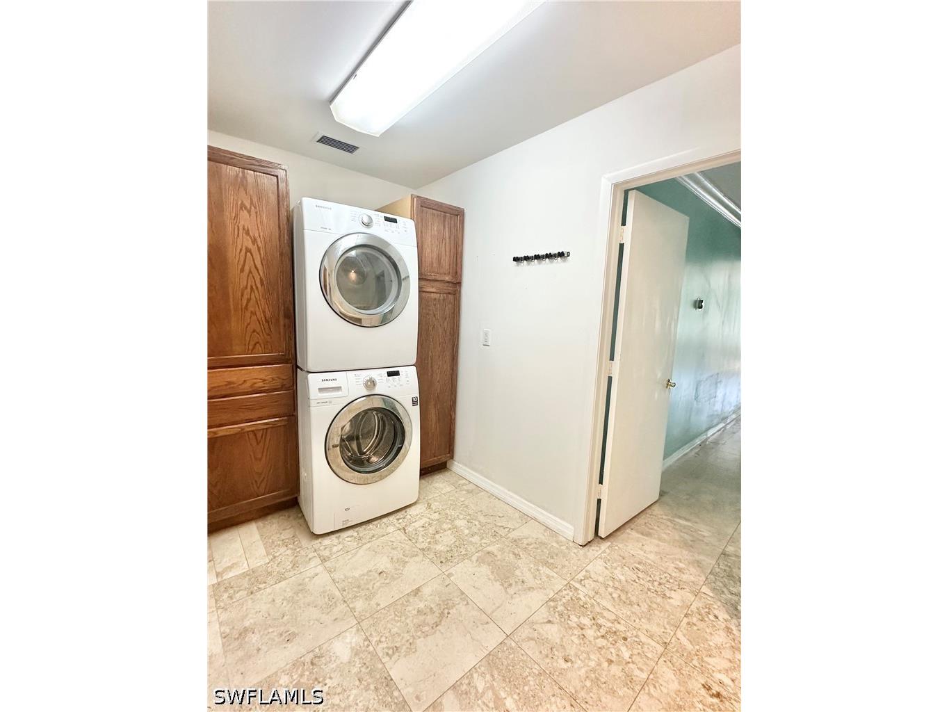 688 W Valley Drive Bonita Springs FL 34134 226018695 image40
