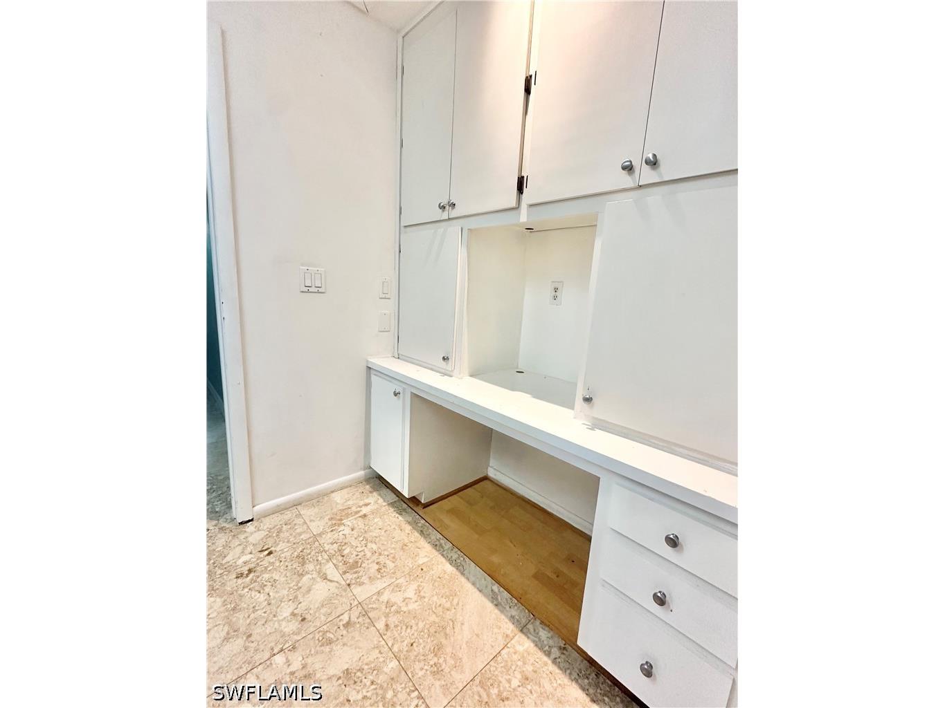 688 W Valley Drive Bonita Springs FL 34134 226018695 image41