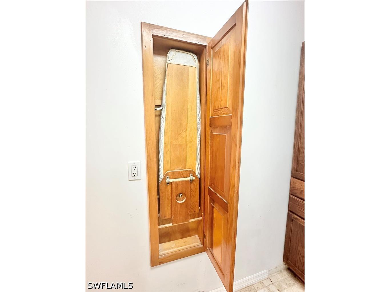 688 W Valley Drive Bonita Springs FL 34134 226018695 image42
