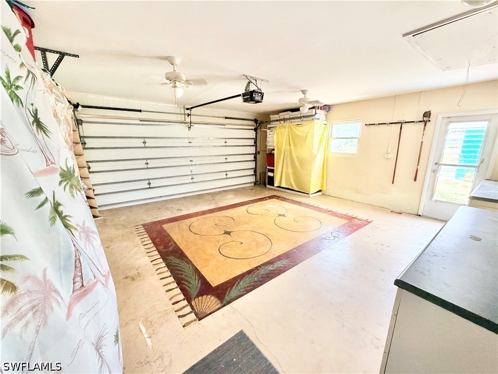 688 W Valley Drive Bonita Springs FL 34134 226018695 image43