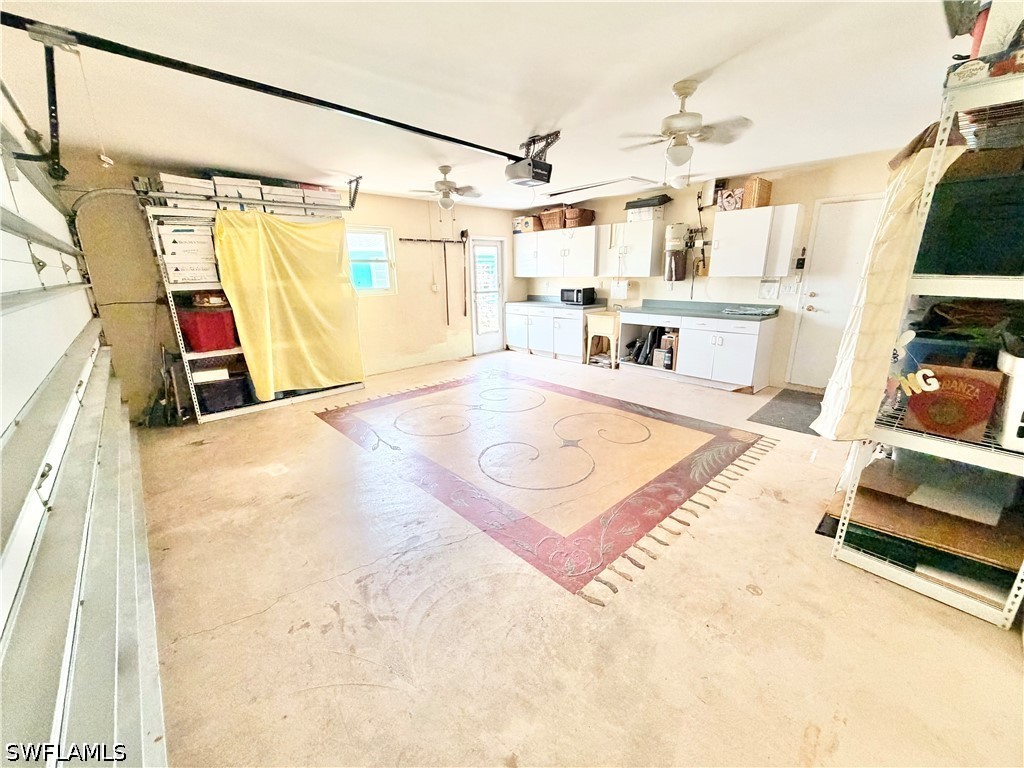 688 W Valley Drive Bonita Springs FL 34134 226018695 image44