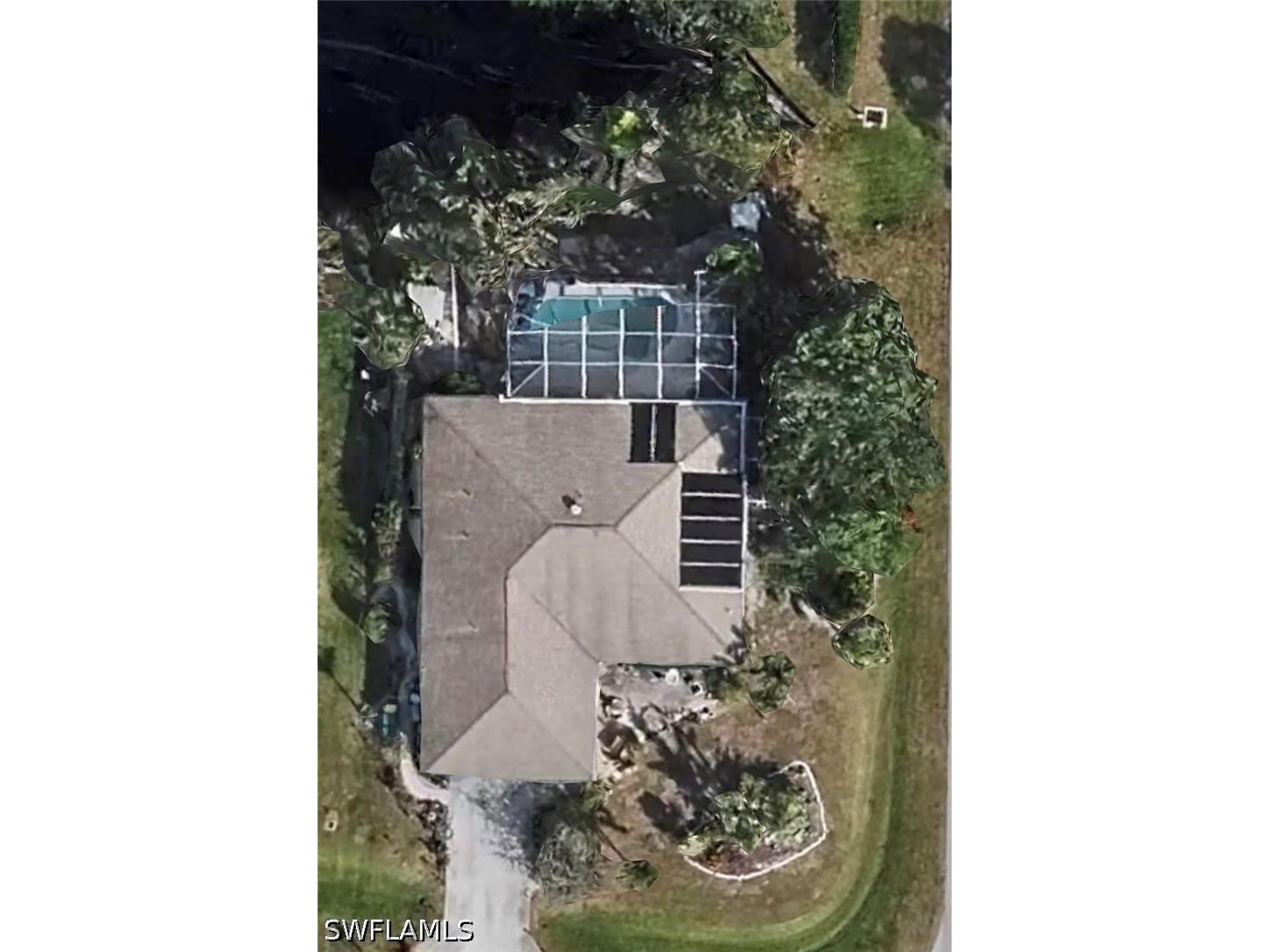 688 W Valley Drive Bonita Springs FL 34134 226018695 image45