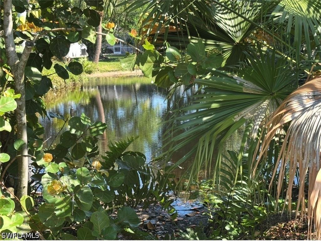 688 W Valley Drive Bonita Springs FL 34134 226018695 image46