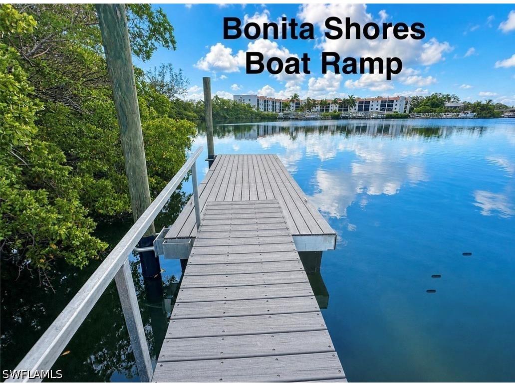 688 W Valley Drive Bonita Springs FL 34134 226018695 image47