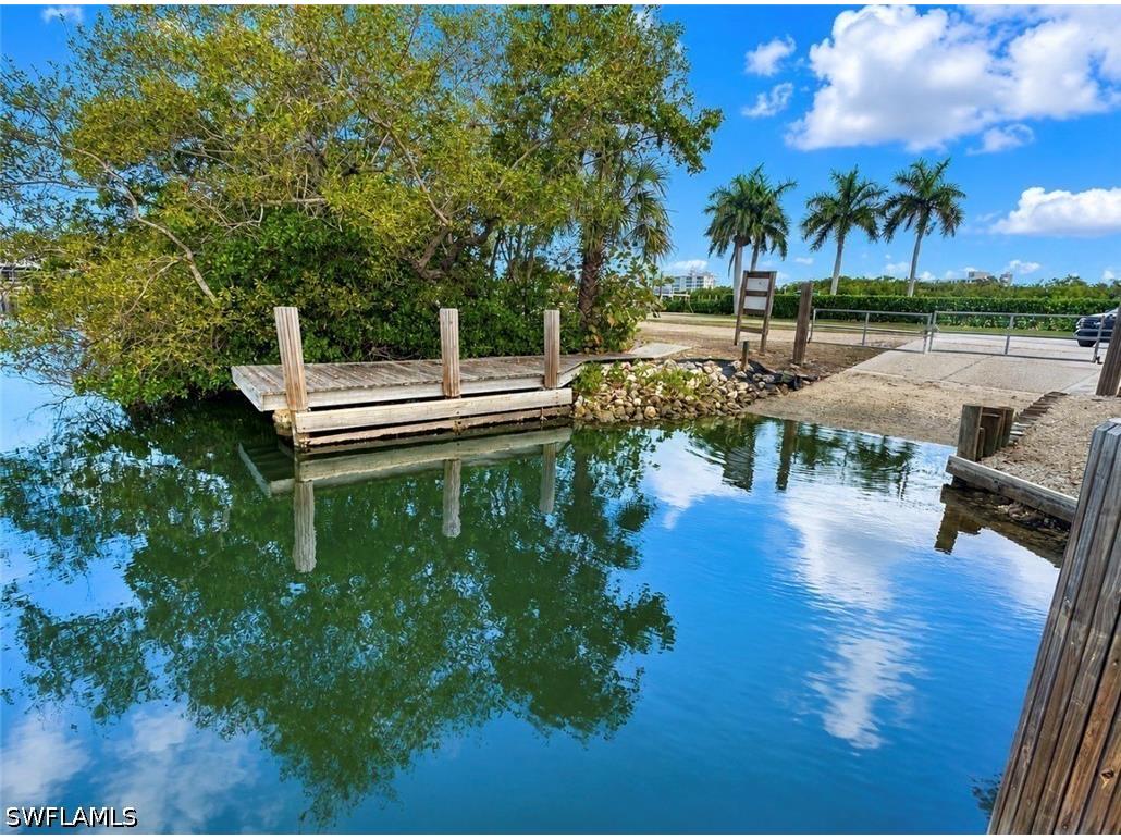 688 W Valley Drive Bonita Springs FL 34134 226018695 image48