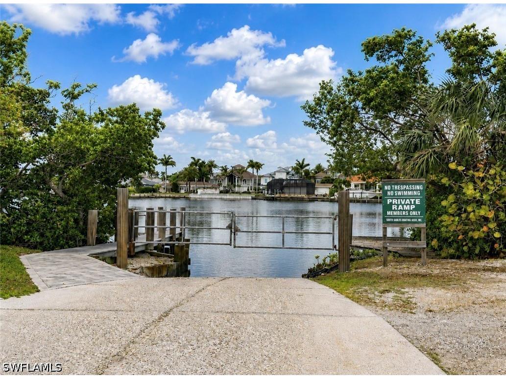 688 W Valley Drive Bonita Springs FL 34134 226018695 image49