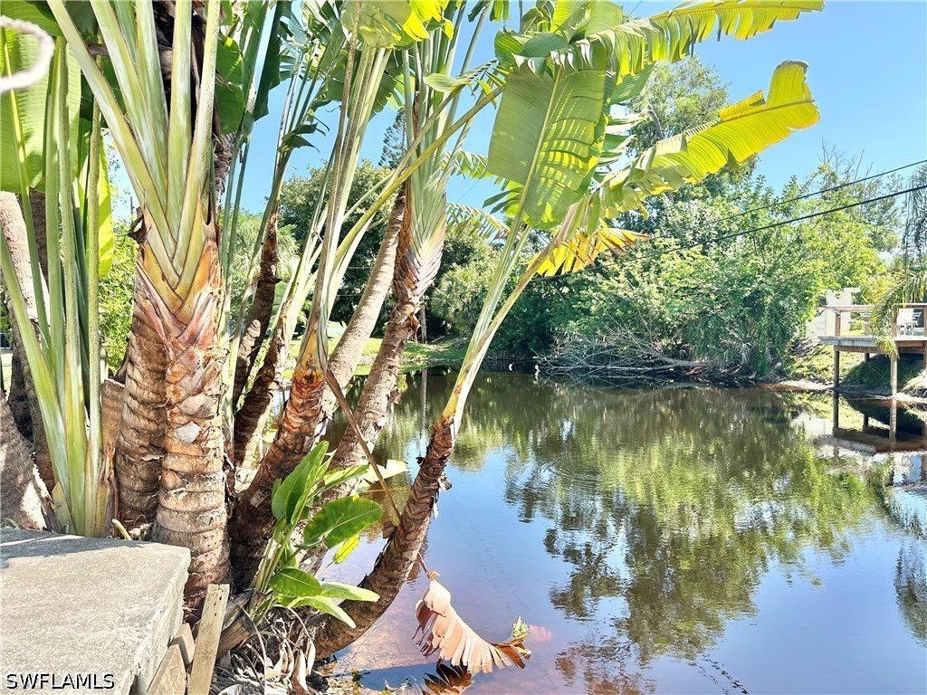 688 W Valley Drive Bonita Springs FL 34134 226018695 image6