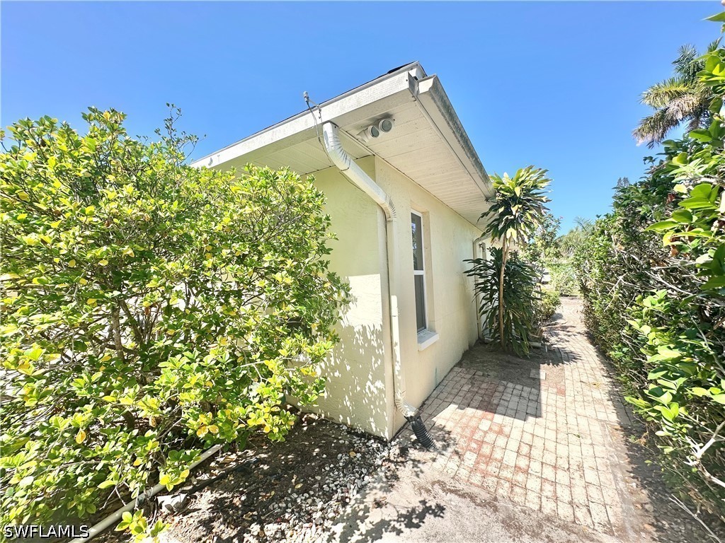 688 W Valley Drive Bonita Springs FL 34134 226018695 image7