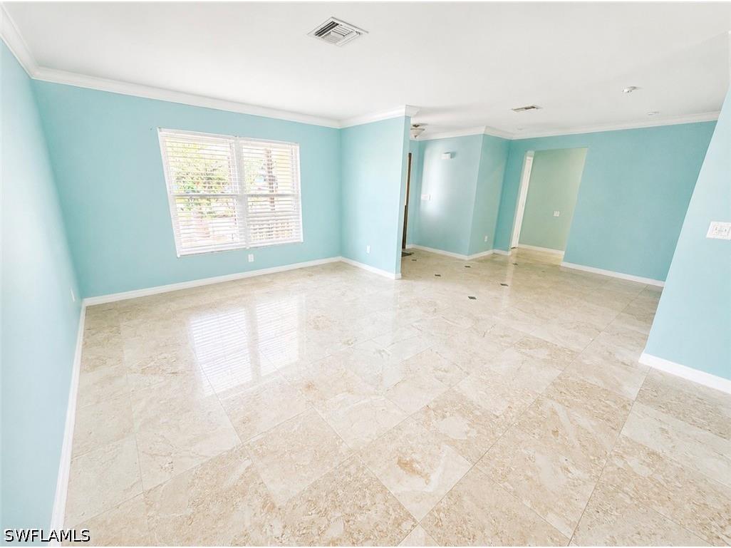 688 W Valley Drive Bonita Springs FL 34134 226018695 image8