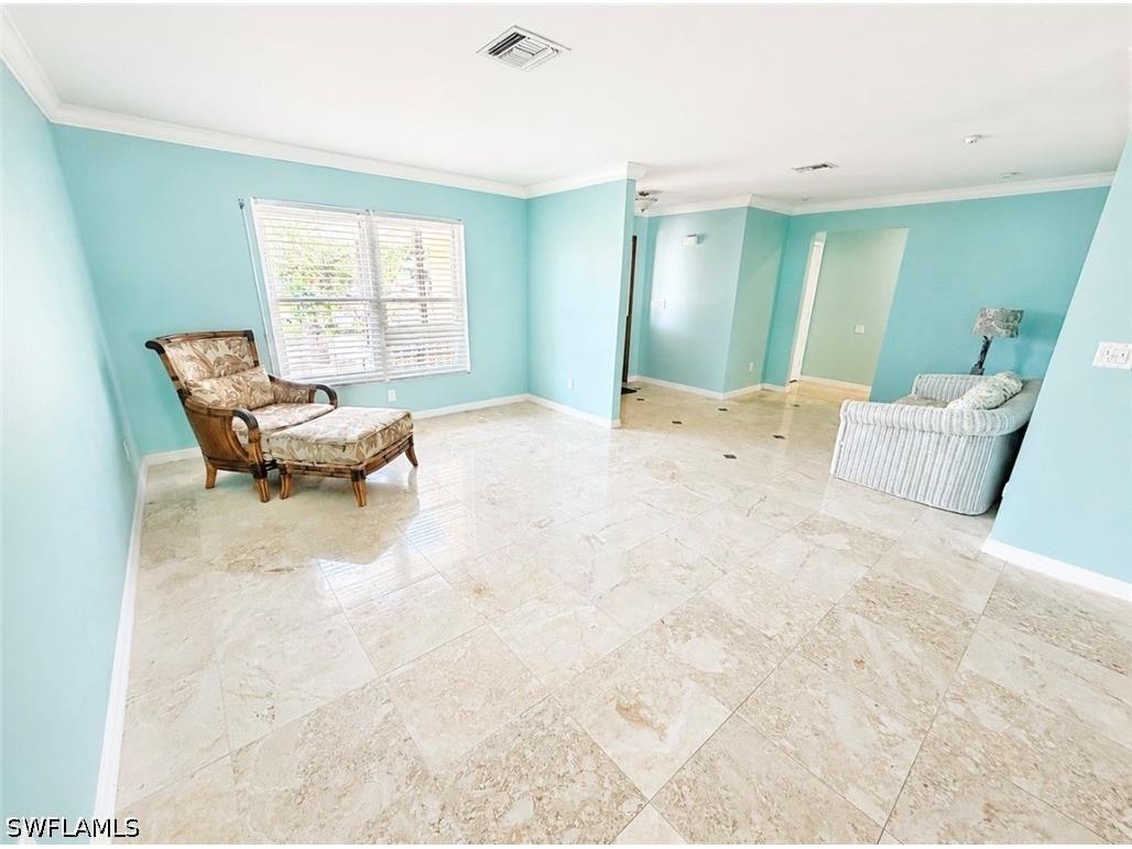 688 W Valley Drive Bonita Springs FL 34134 226018695 image9