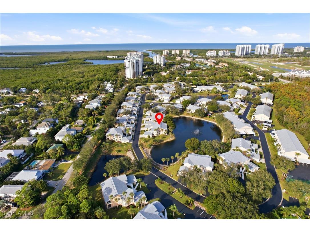 688 Wiggins Lake Drive #201 Naples FL 34110 225081665 image1
