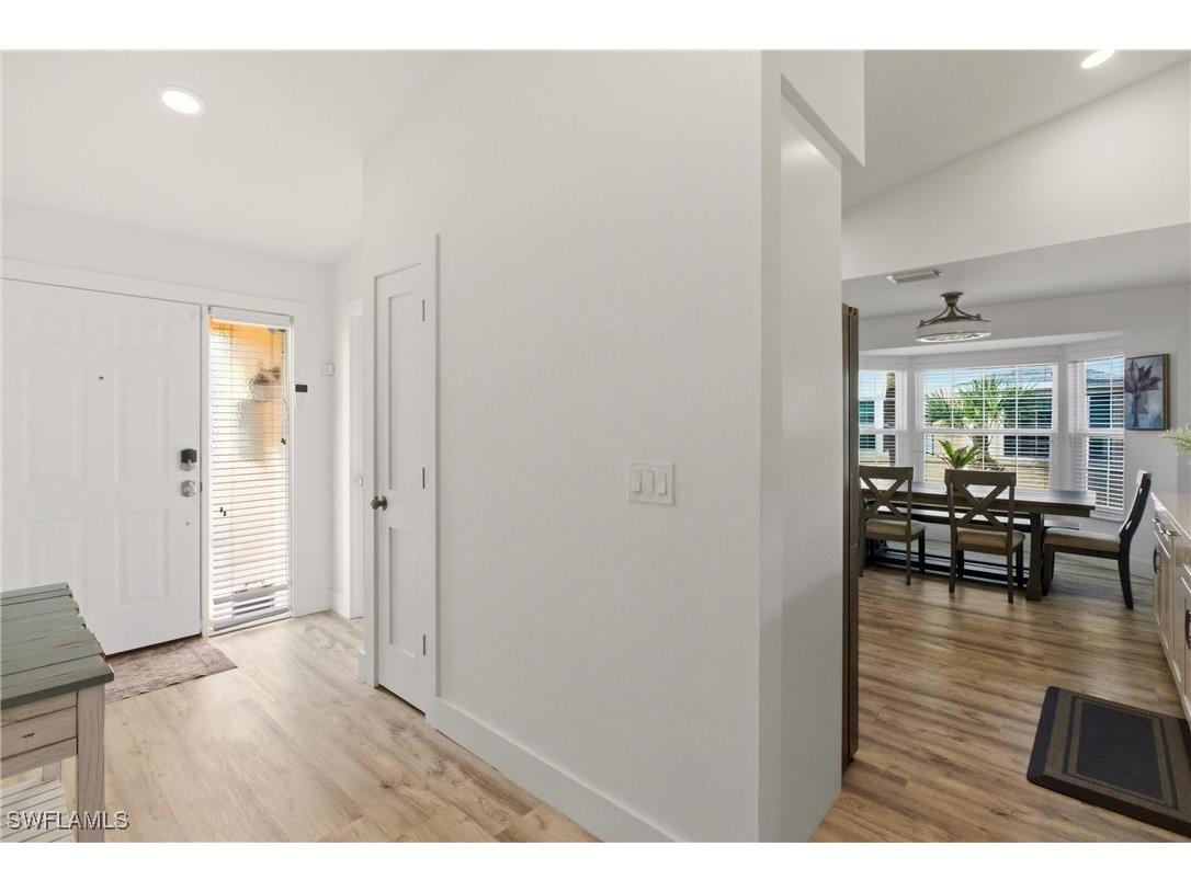 688 Wiggins Lake Drive #201 Naples FL 34110 225081665 image10