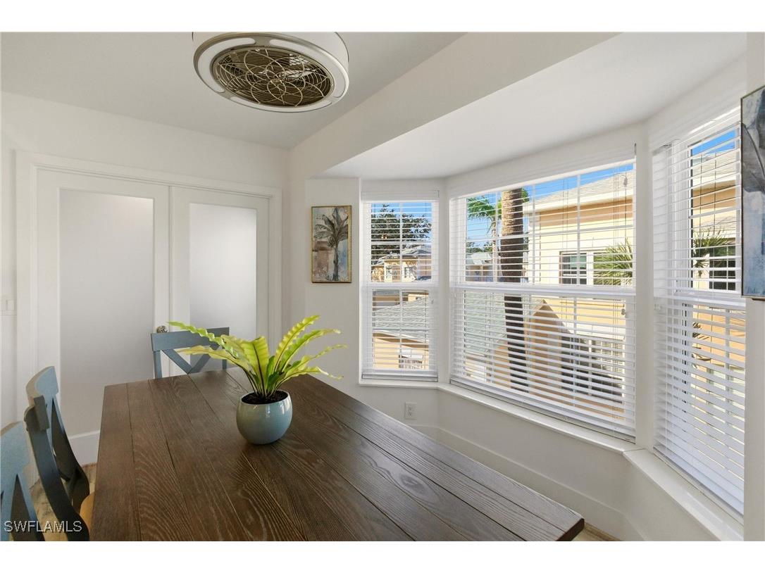 688 Wiggins Lake Drive #201 Naples FL 34110 225081665 image15