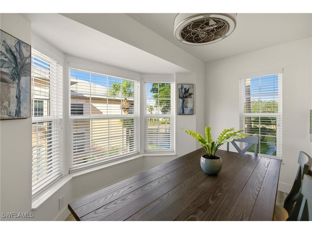 688 Wiggins Lake Drive #201 Naples FL 34110 225081665 image17