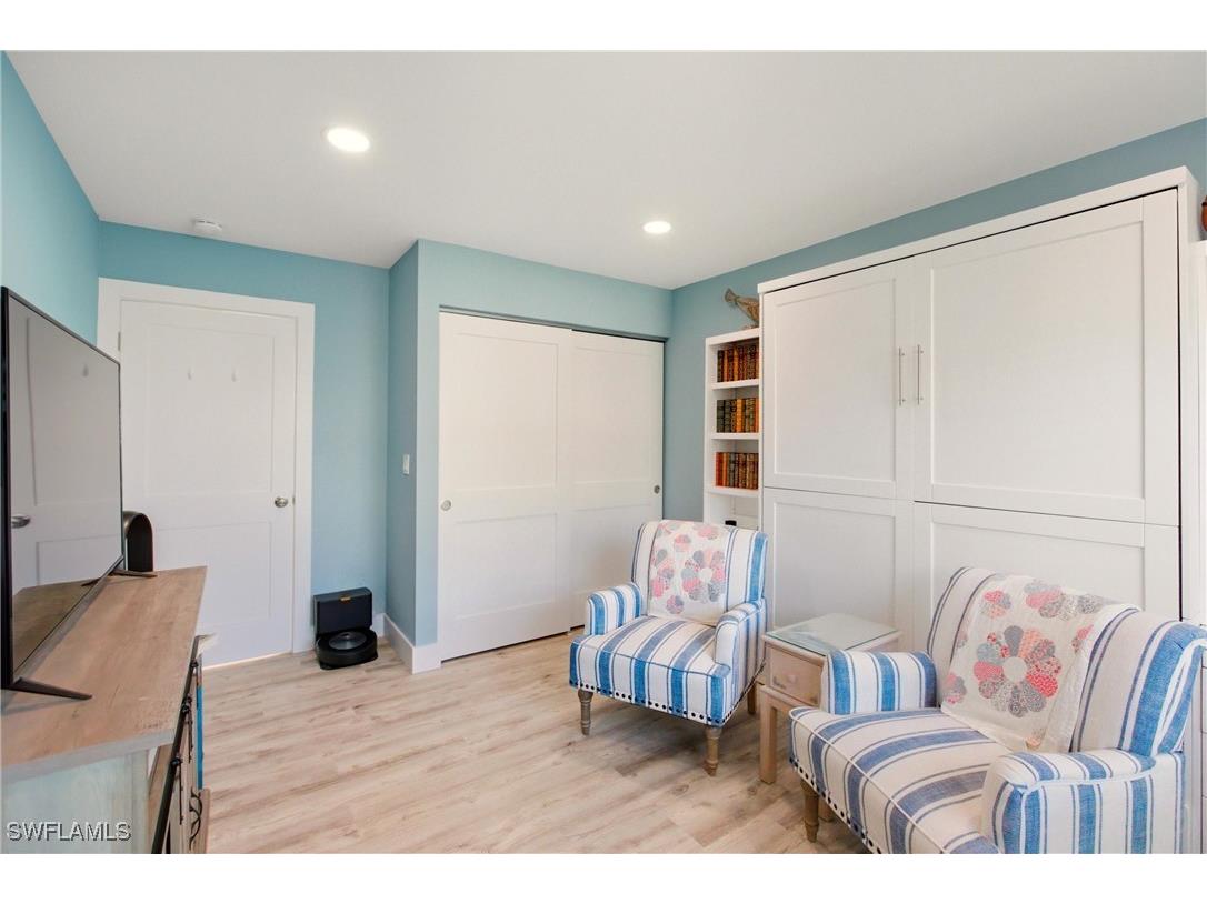 688 Wiggins Lake Drive #201 Naples FL 34110 225081665 image19