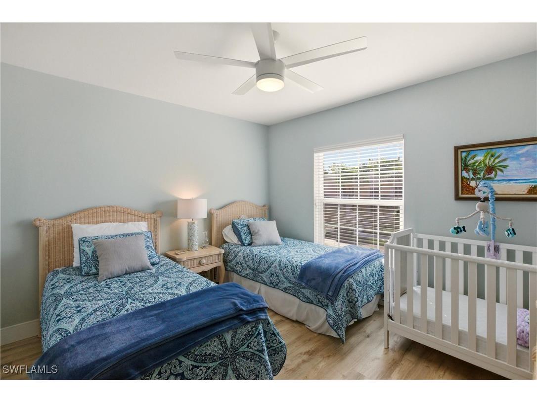 688 Wiggins Lake Drive #201 Naples FL 34110 225081665 image21