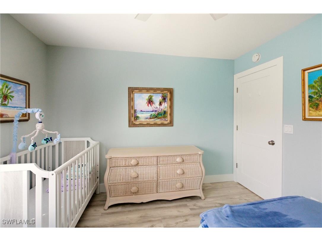 688 Wiggins Lake Drive #201 Naples FL 34110 225081665 image22