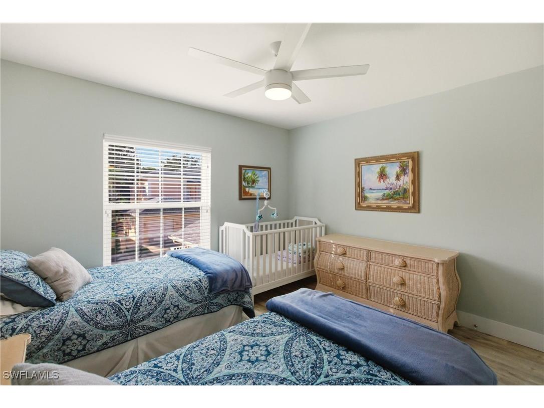 688 Wiggins Lake Drive #201 Naples FL 34110 225081665 image23