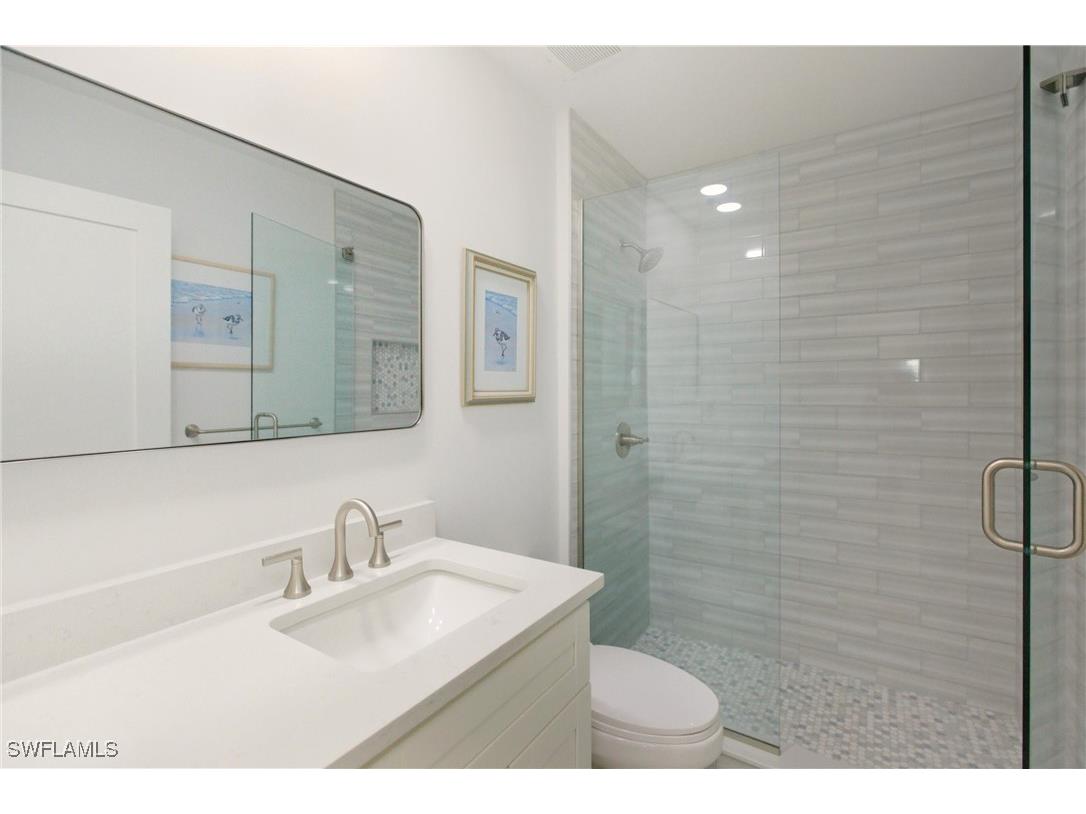 688 Wiggins Lake Drive #201 Naples FL 34110 225081665 image24