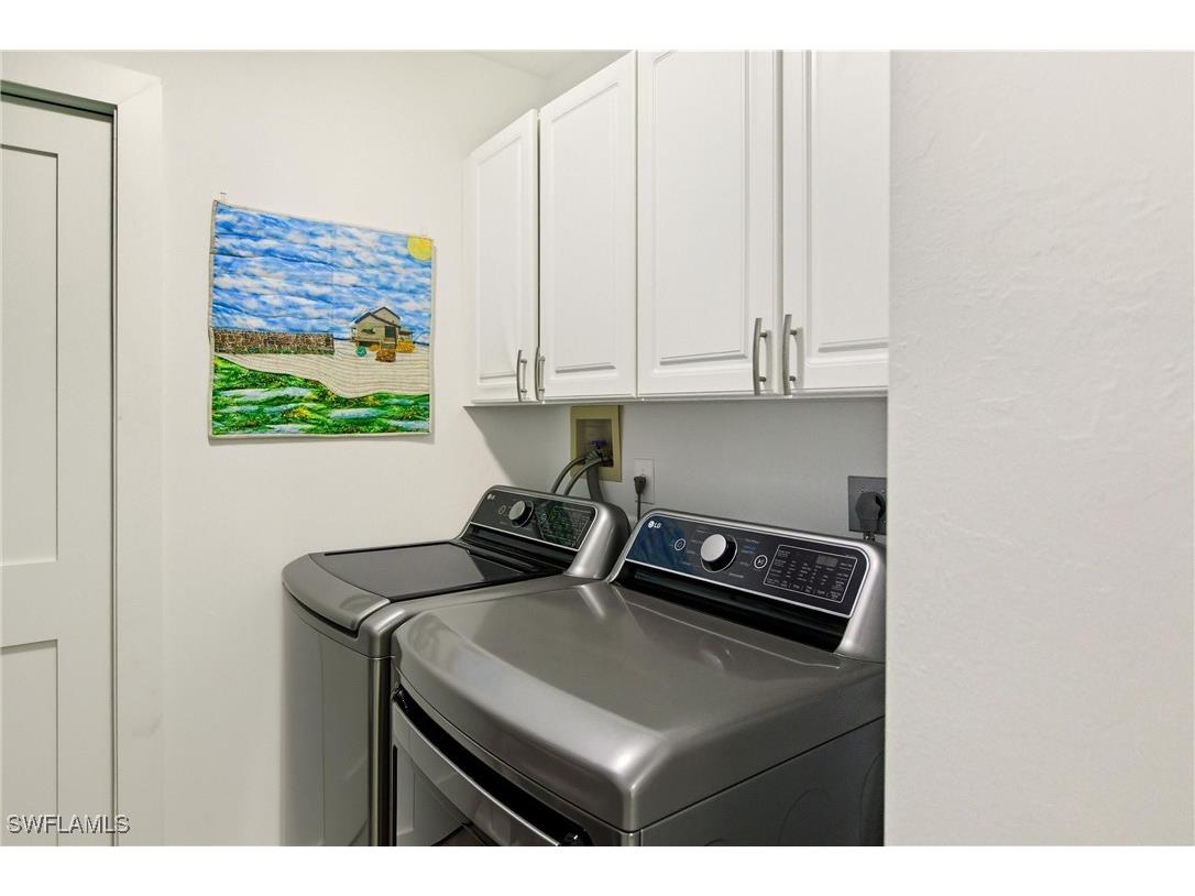 688 Wiggins Lake Drive #201 Naples FL 34110 225081665 image25