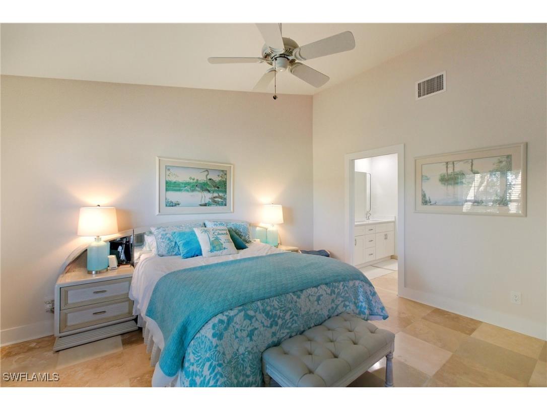 688 Wiggins Lake Drive #201 Naples FL 34110 225081665 image26