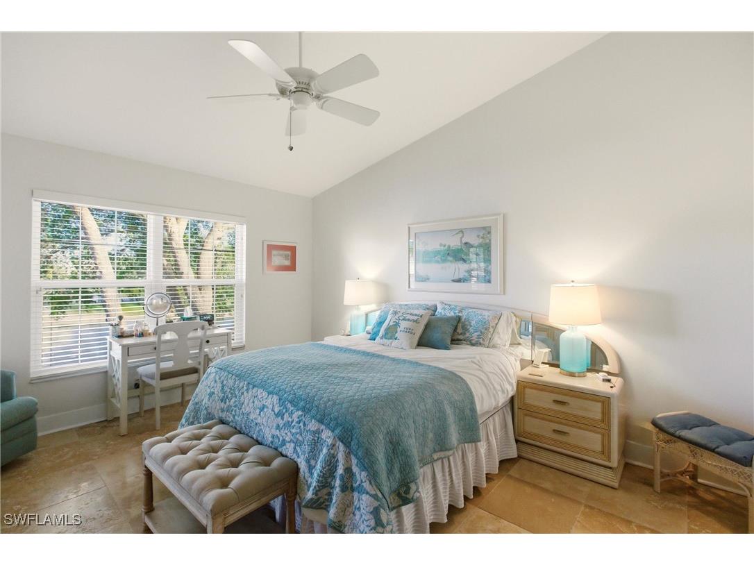 688 Wiggins Lake Drive #201 Naples FL 34110 225081665 image27