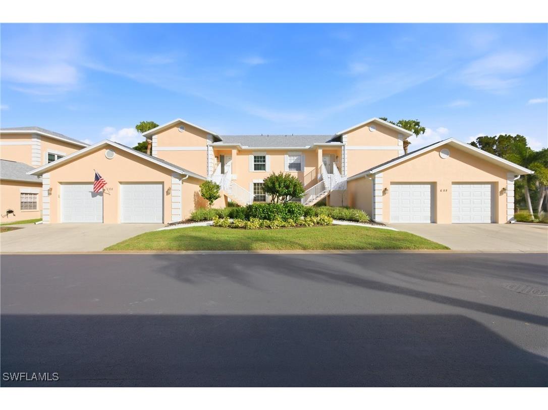 688 Wiggins Lake Drive #201 Naples FL 34110 225081665 image3