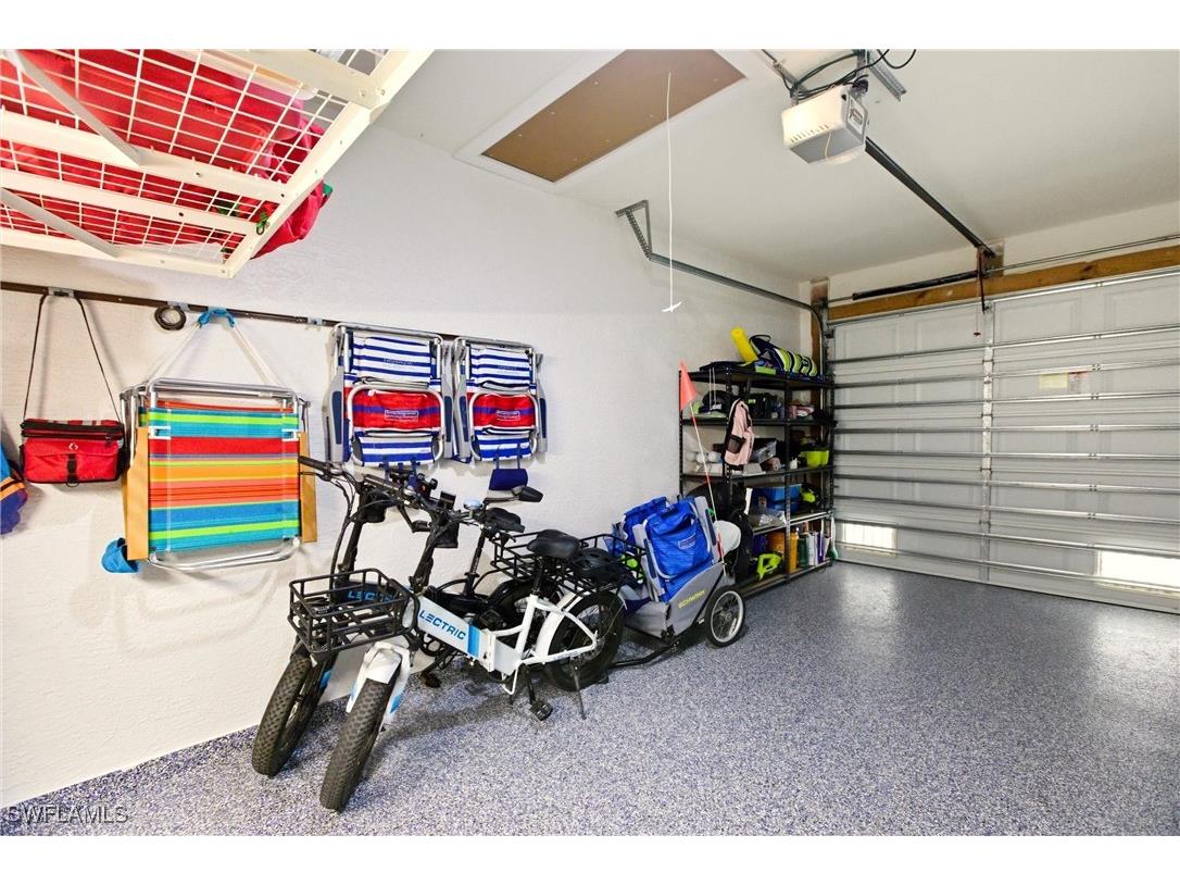 688 Wiggins Lake Drive #201 Naples FL 34110 225081665 image31