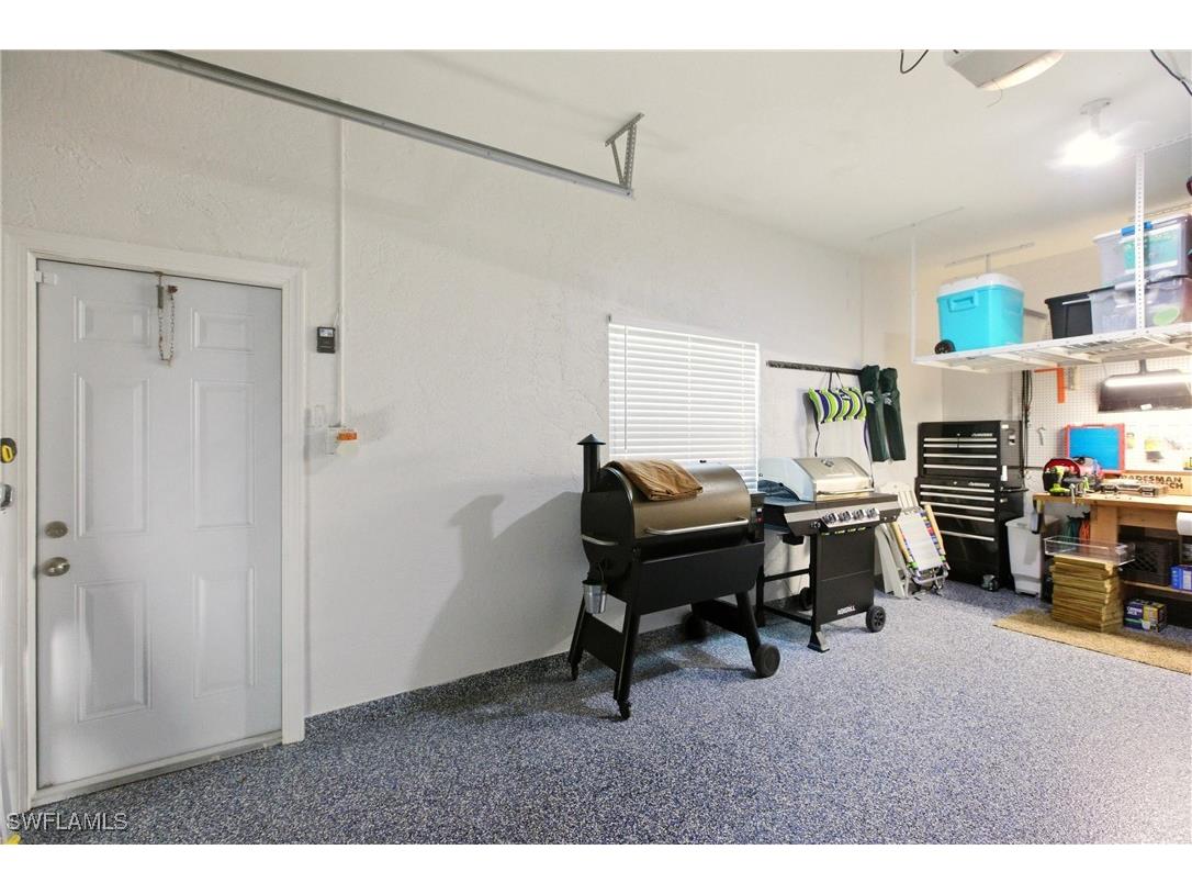 688 Wiggins Lake Drive #201 Naples FL 34110 225081665 image32