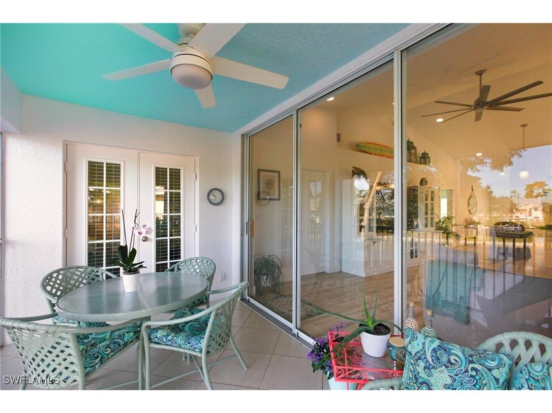 688 Wiggins Lake Drive #201 Naples FL 34110 225081665 image33