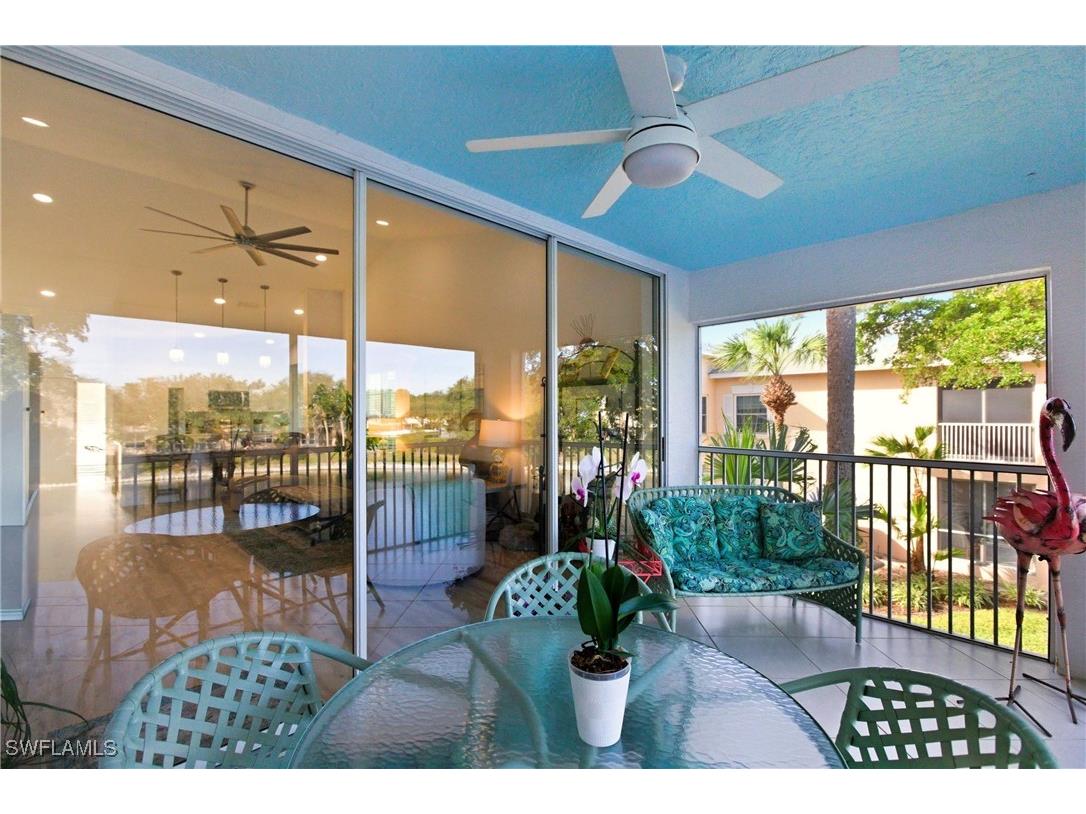 688 Wiggins Lake Drive #201 Naples FL 34110 225081665 image34