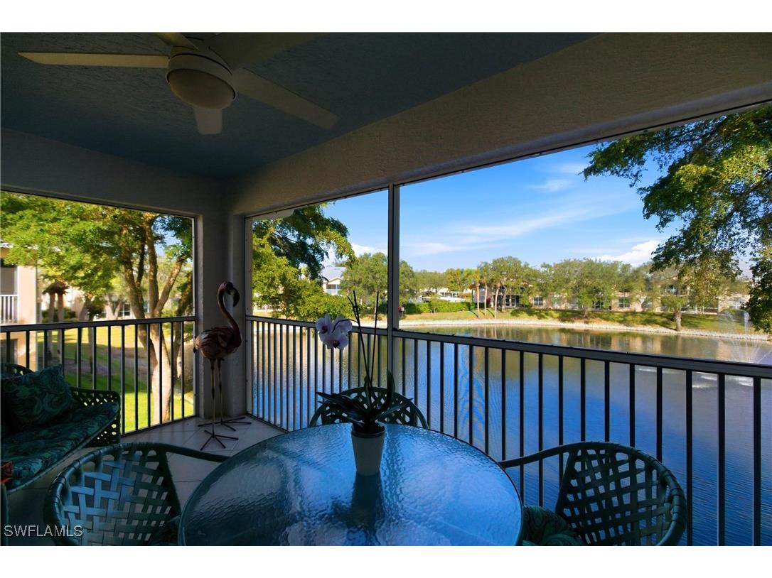 688 Wiggins Lake Drive #201 Naples FL 34110 225081665 image35