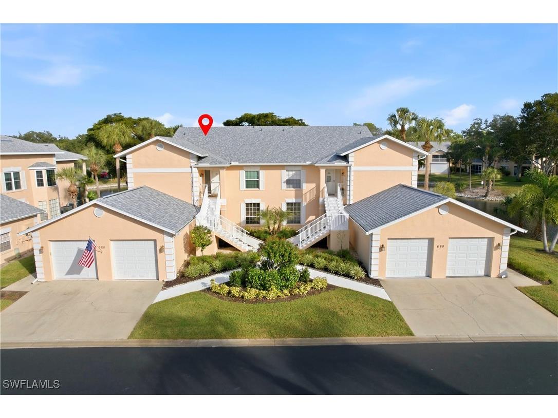 688 Wiggins Lake Drive #201 Naples FL 34110 225081665 image37