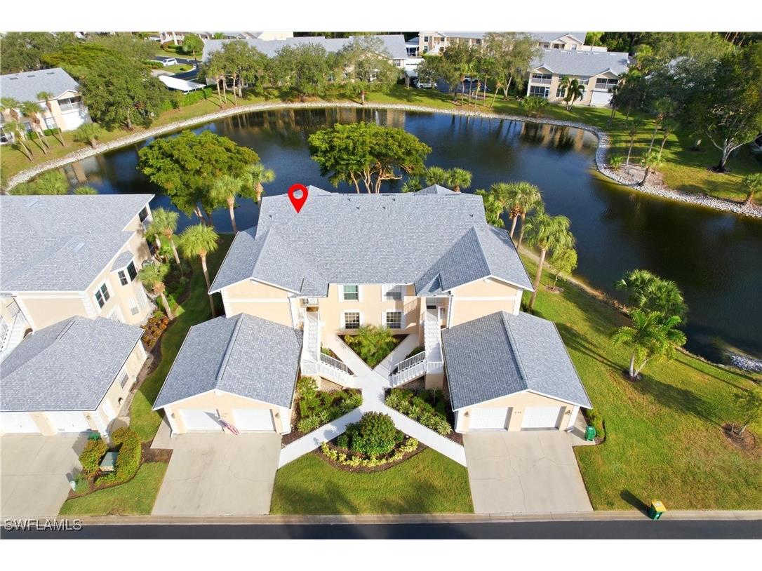 688 Wiggins Lake Drive #201 Naples FL 34110 225081665 image38