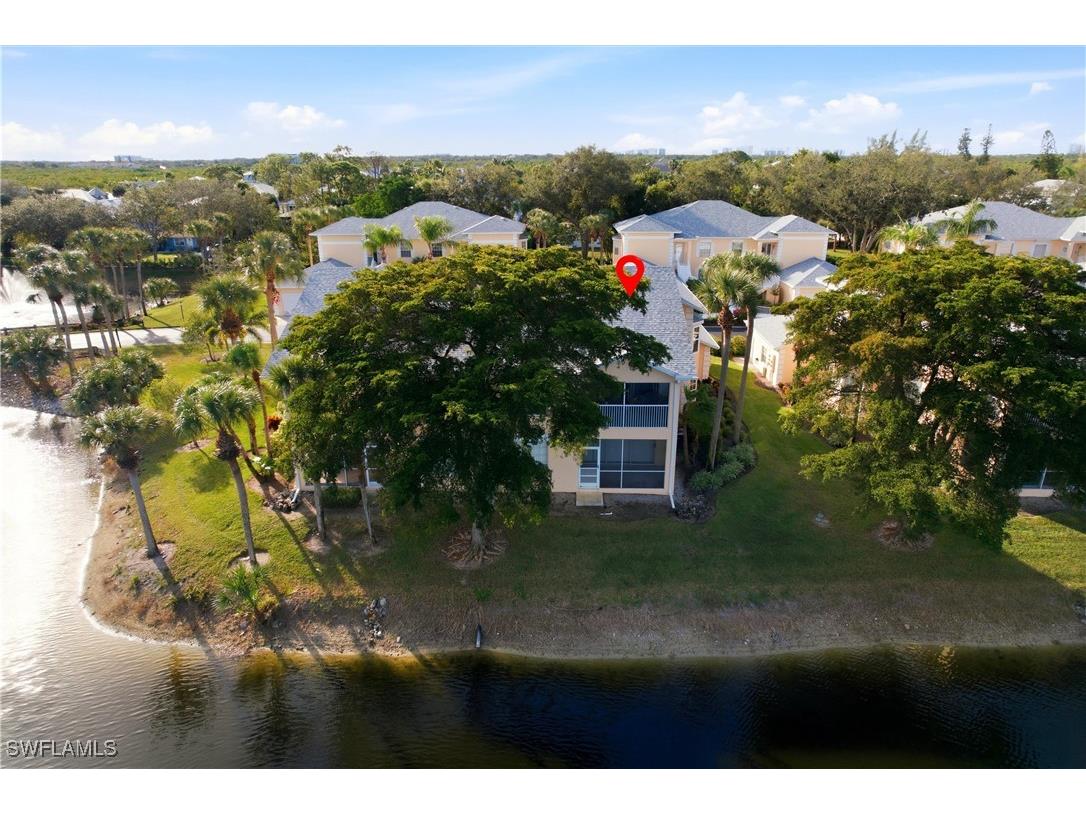 688 Wiggins Lake Drive #201 Naples FL 34110 225081665 image39