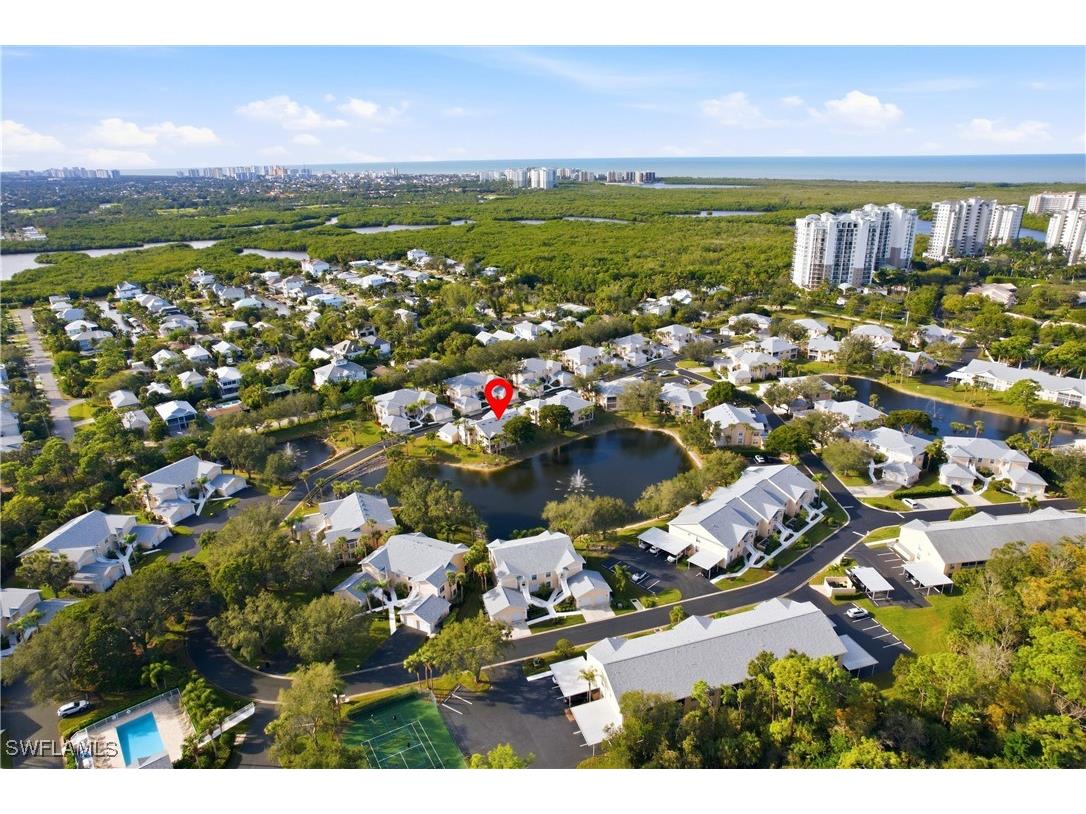 688 Wiggins Lake Drive #201 Naples FL 34110 225081665 image40