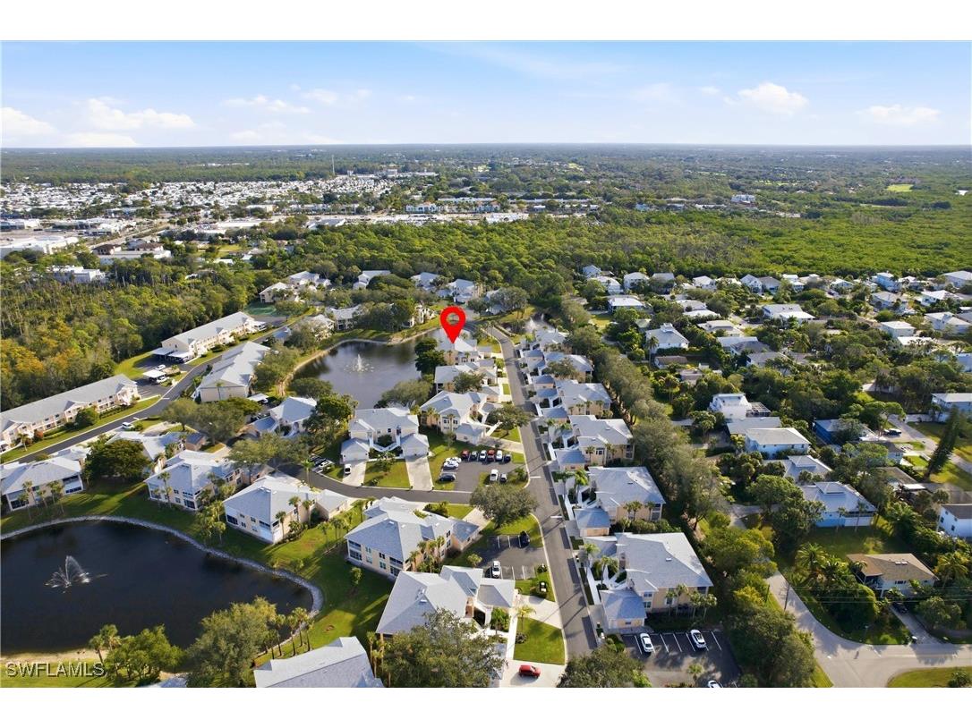 688 Wiggins Lake Drive #201 Naples FL 34110 225081665 image41