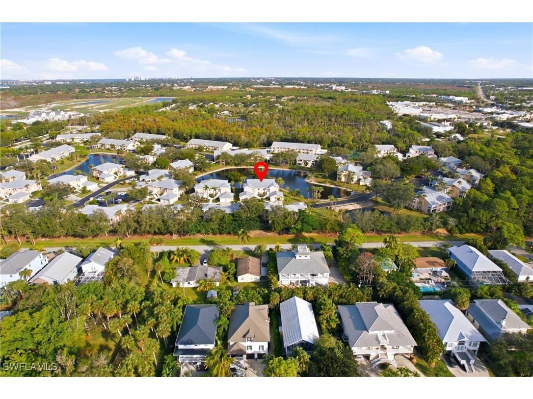 688 Wiggins Lake Drive #201 Naples FL 34110 225081665 image42