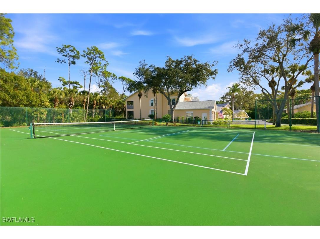 688 Wiggins Lake Drive #201 Naples FL 34110 225081665 image44