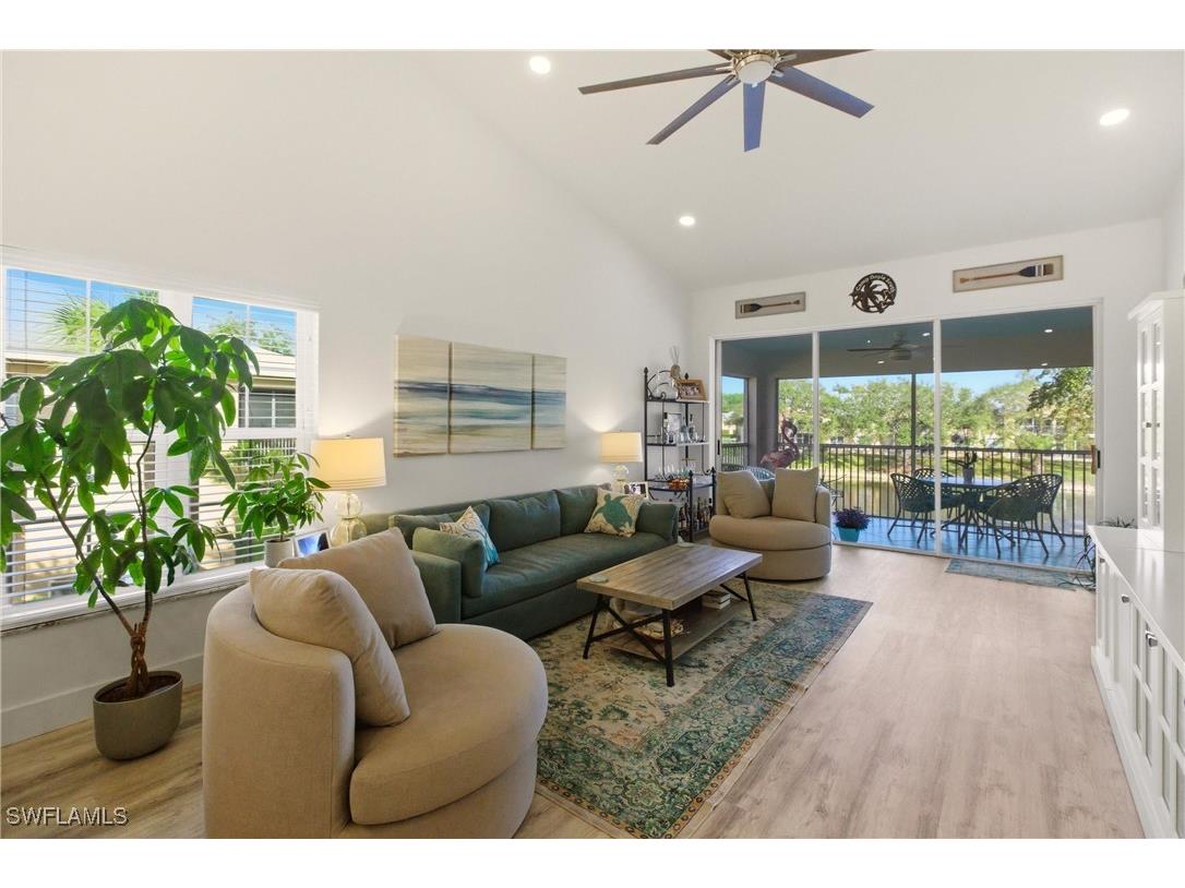 688 Wiggins Lake Drive #201 Naples FL 34110 225081665 image5