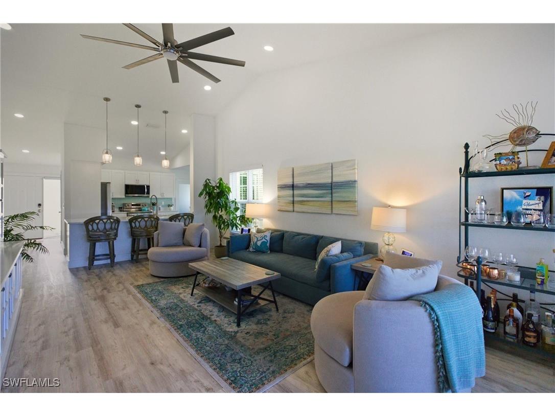 688 Wiggins Lake Drive #201 Naples FL 34110 225081665 image7