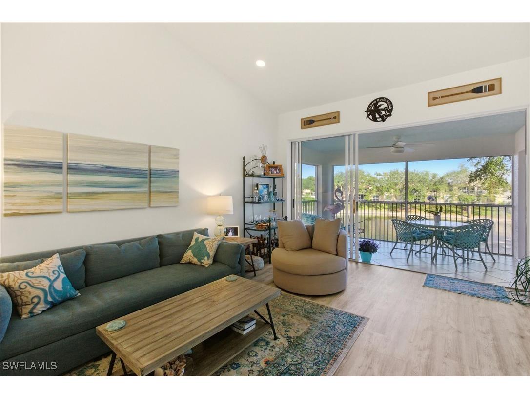 688 Wiggins Lake Drive #201 Naples FL 34110 225081665 image9