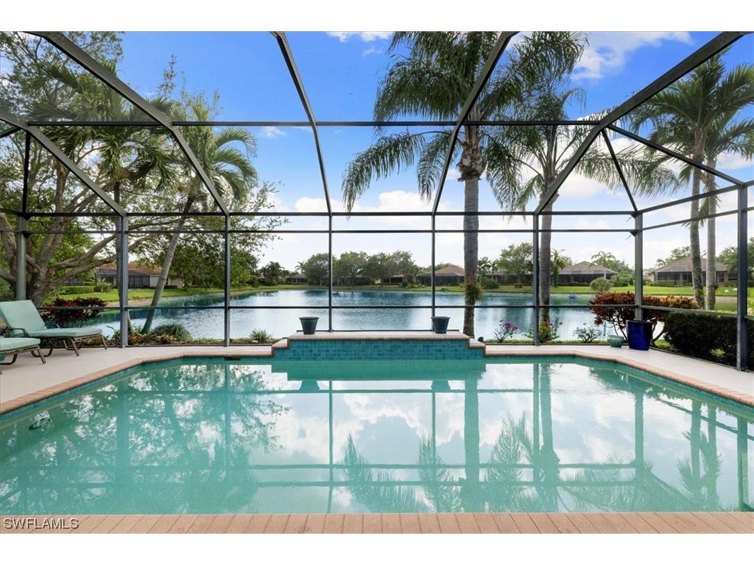 6880 Bent Grass Drive Naples FL 34113 223025107 image1