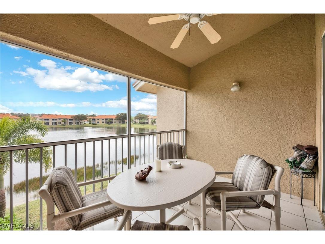 6880 Huntington Lakes Circle #203 Naples FL 34119 224019926 image1