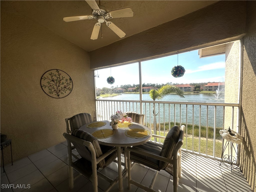 6880 Huntington Lakes Circle #203 Naples FL 34119 225084901 image1