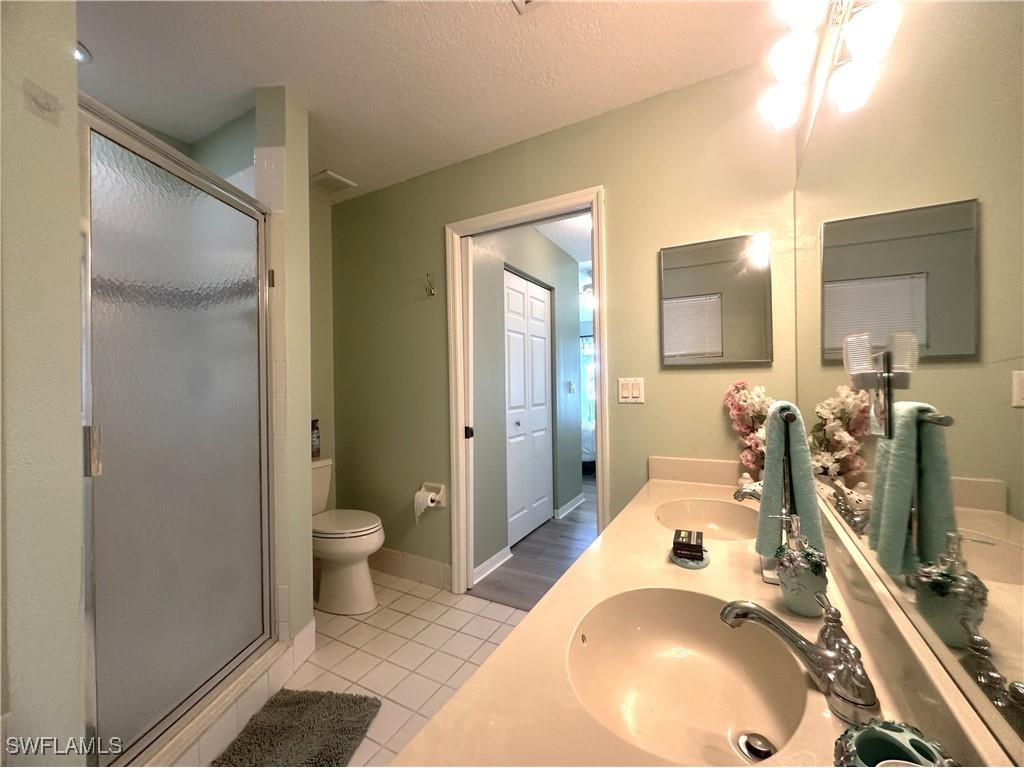6880 Huntington Lakes Circle #203 Naples FL 34119 225084901 image11