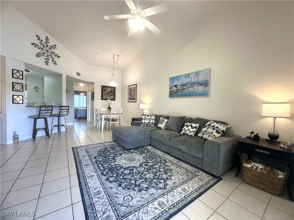 6880 Huntington Lakes Circle #203 Naples FL 34119 225084901 image12