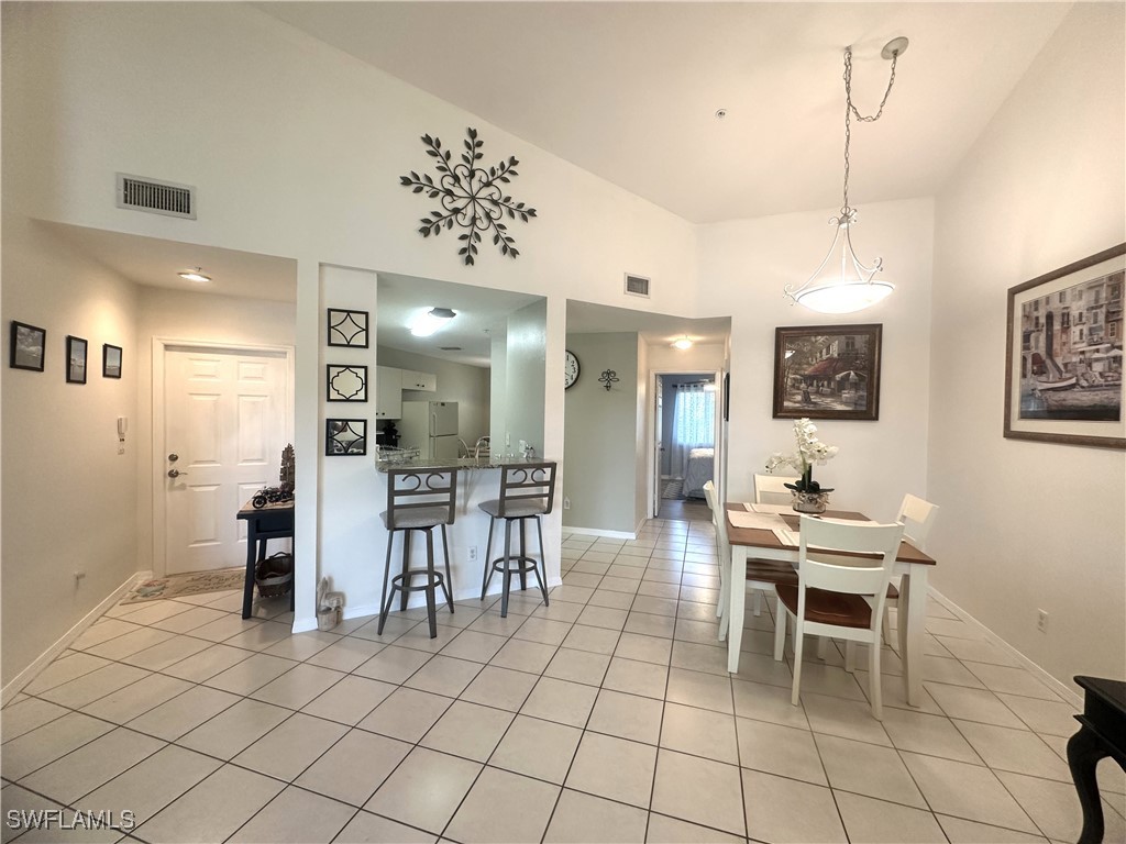 6880 Huntington Lakes Circle #203 Naples FL 34119 225084901 image13