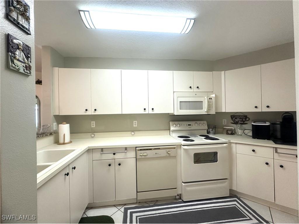 6880 Huntington Lakes Circle #203 Naples FL 34119 225084901 image14