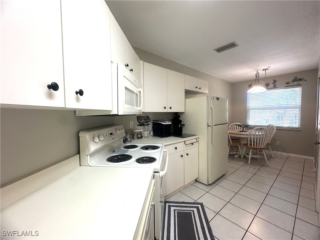 6880 Huntington Lakes Circle #203 Naples FL 34119 225084901 image15